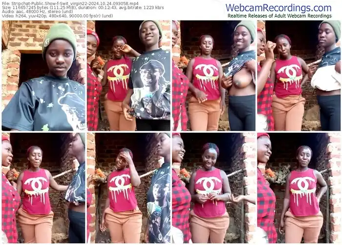 stripchat-swit_virgin22-10-24-2024-09-30-58
