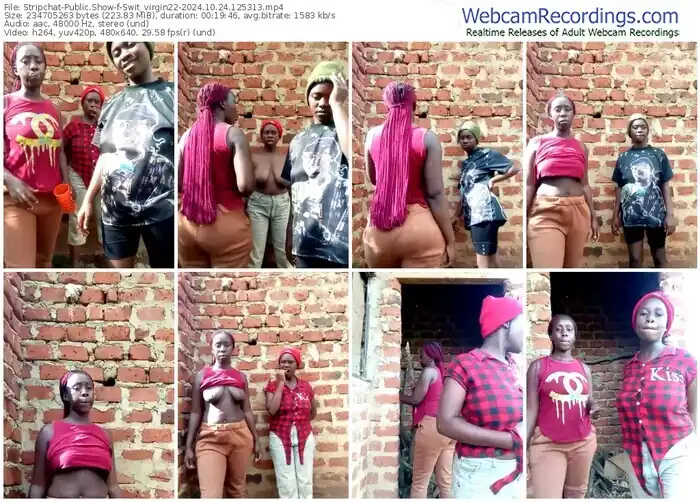 stripchat-swit_virgin22-10-24-2024-12-53-13