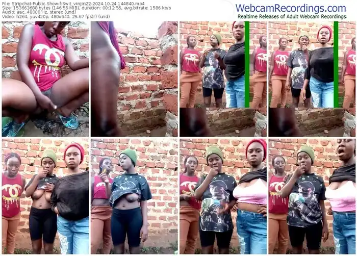 stripchat-swit_virgin22-10-24-2024-14-48-40
