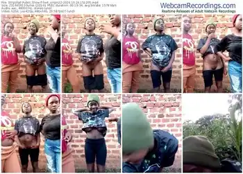 stripchat-swit_virgin22-10-24-2024-15-12-05