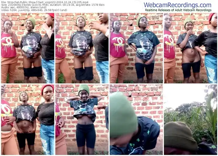 stripchat-swit_virgin22-10-24-2024-15-12-05