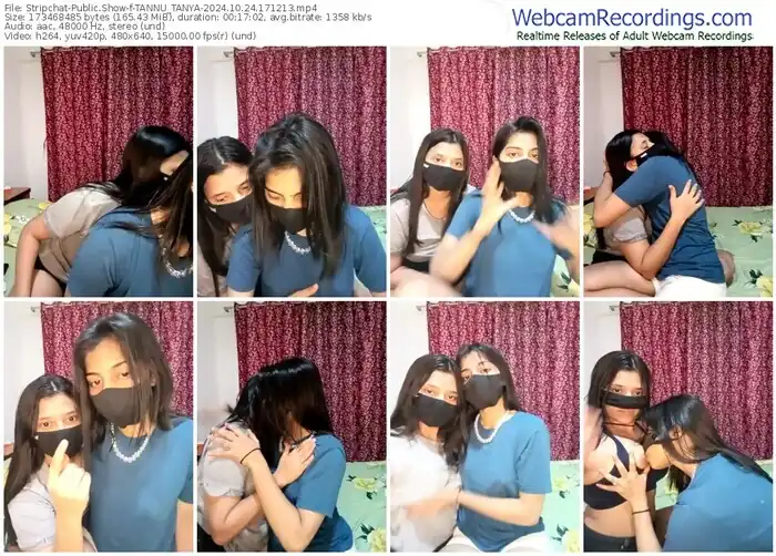 stripchat-tannu_tanya-10-24-2024-17-12-13