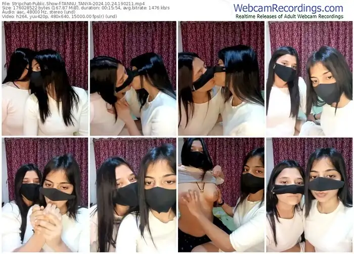 stripchat-tannu_tanya-10-24-2024-19-02-11