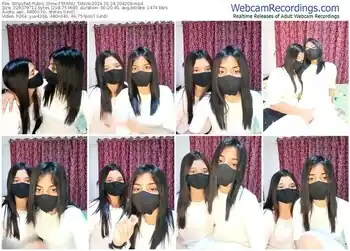 stripchat-tannu_tanya-10-24-2024-20-42-09