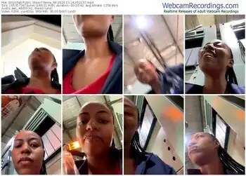 stripchat-tamia_98-10-24-2024-05-21-37