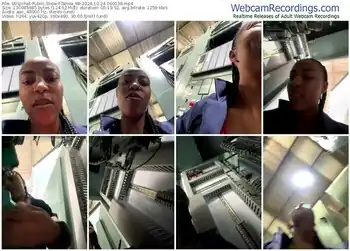 stripchat-tamia_98-10-24-2024-06-00-38