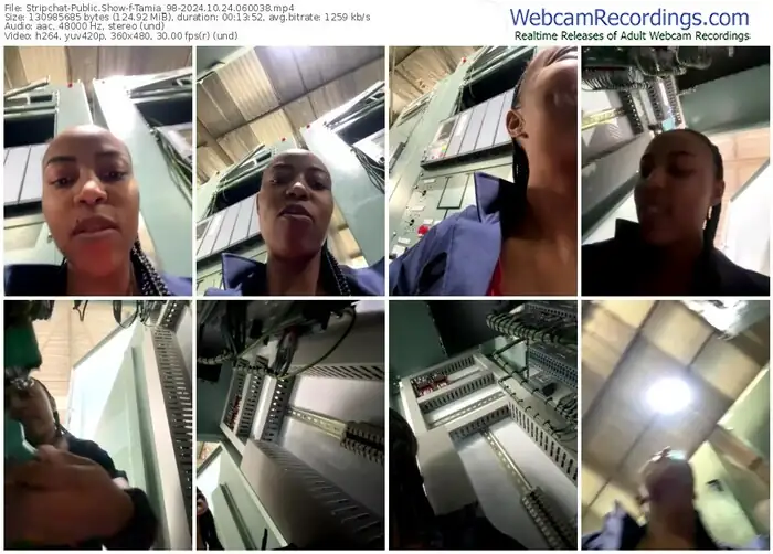 stripchat-tamia_98-10-24-2024-06-00-38