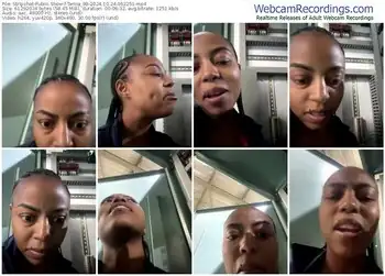 stripchat-tamia_98-10-24-2024-06-22-51