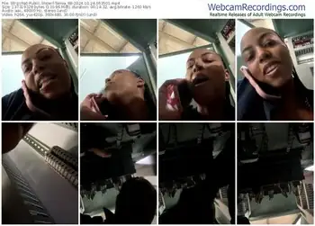 stripchat-tamia_98-10-24-2024-06-35-01