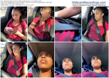 stripchat-tamia_98-10-24-2024-14-48-13