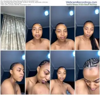 stripchat-tamia_98-10-24-2024-15-29-17