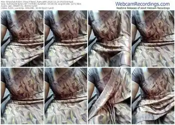 stripchat-tamil_ramya96-10-24-2024-05-10-18