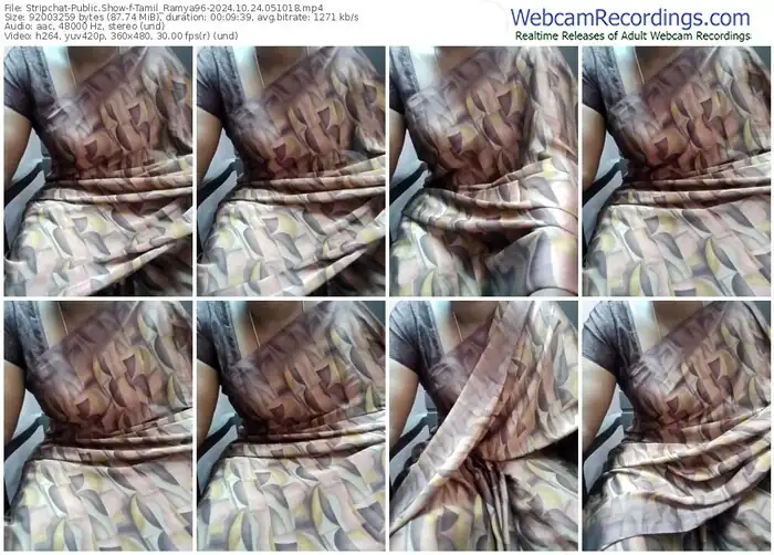 stripchat-tamil_ramya96-10-24-2024-05-10-18