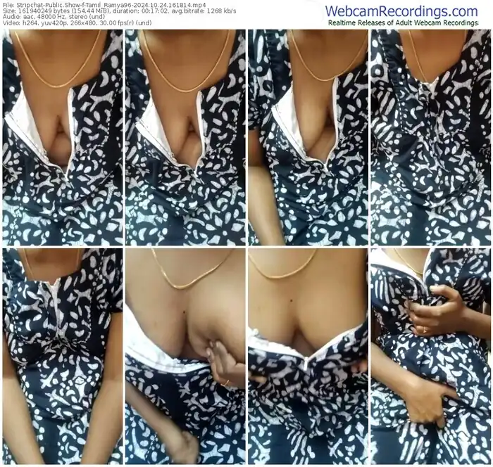 stripchat-tamil_ramya96-10-24-2024-16-18-14