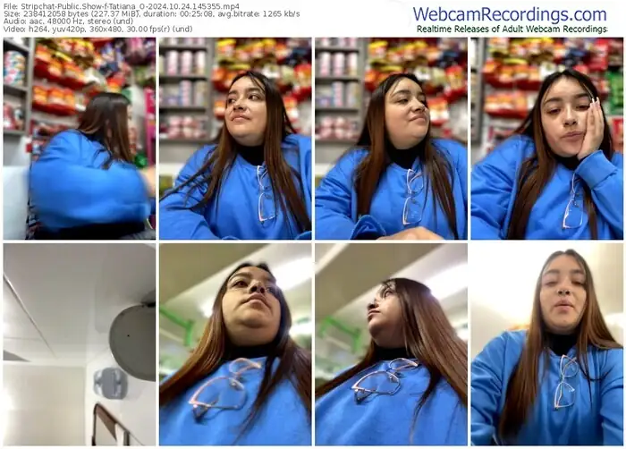 stripchat-tatiana_o-10-24-2024-14-53-55