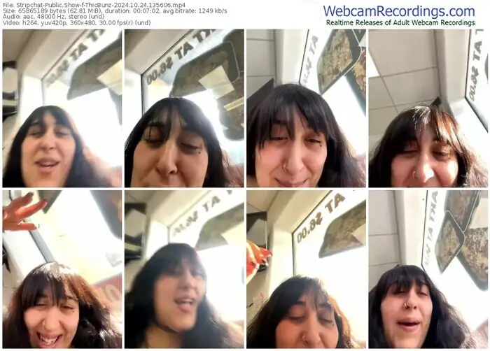 stripchat-thicbunz-10-24-2024-13-56-06