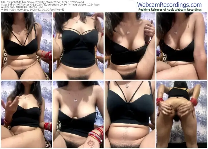 stripchat-thirsty_maya-10-24-2024-16-29-55