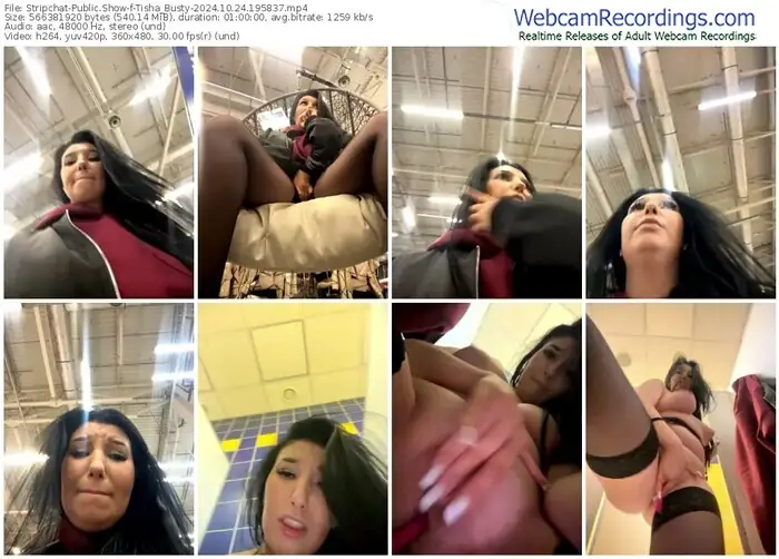 stripchat-tisha_busty-10-24-2024-19-58-37