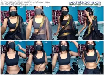 stripchat-triha_18-10-24-2024-11-08-41