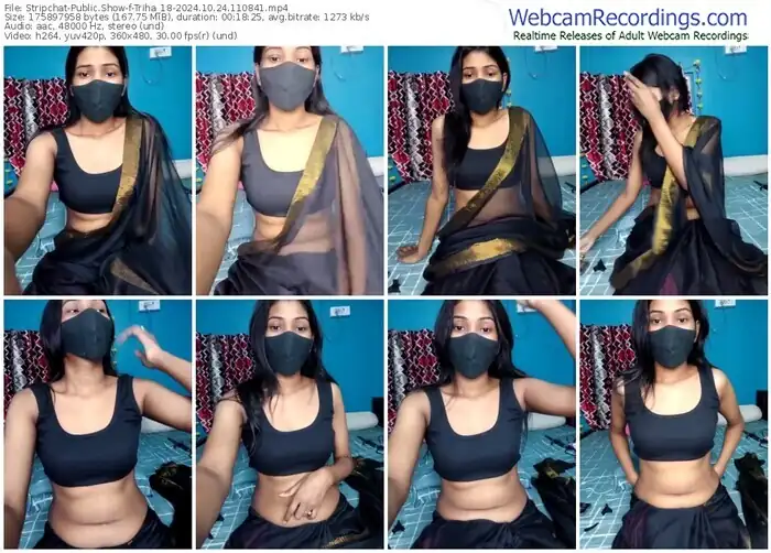 stripchat-triha_18-10-24-2024-11-08-41