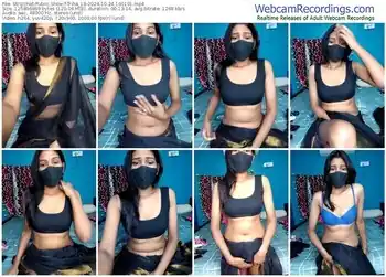 stripchat-triha_18-10-24-2024-16-01-01