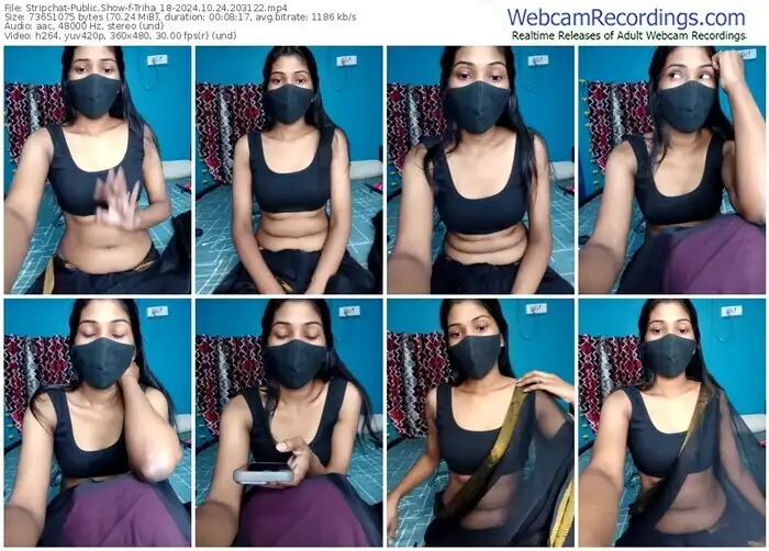 stripchat-triha_18-10-24-2024-20-31-22