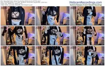 stripchat-tu-auroea-10-24-2024-16-57-45