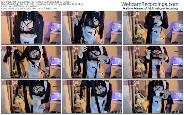 stripchat-tu-auroea-10-24-2024-16-57-45