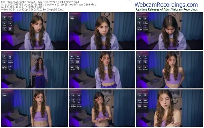 stripchat-udeledrye-10-24-2024-17-25-32