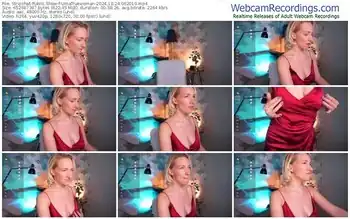 stripchat-umatruewoman-10-24-2024-06-20-10