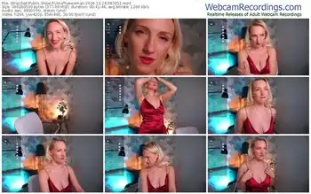 stripchat-umatruewoman-10-24-2024-08-33-51