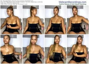 stripchat-v_fiona-10-24-2024-00-42-00