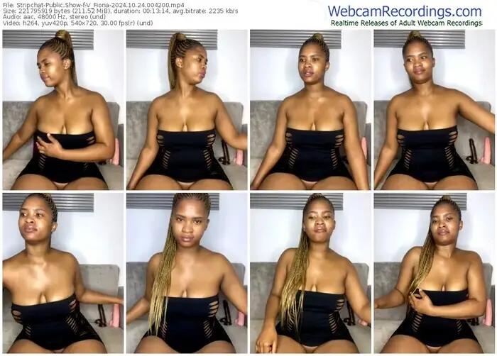 stripchat-v_fiona-10-24-2024-00-42-00