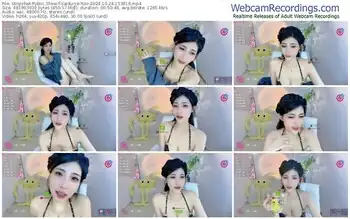 stripchat-vaidurya-yolo-10-24-2024-15-38-16