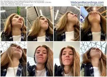 stripchat-valenciashock-10-24-2024-05-18-34