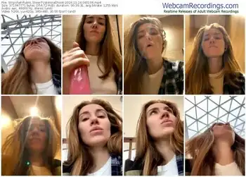 stripchat-valenciashock-10-24-2024-06-01-06