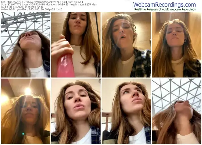 stripchat-valenciashock-10-24-2024-06-01-06