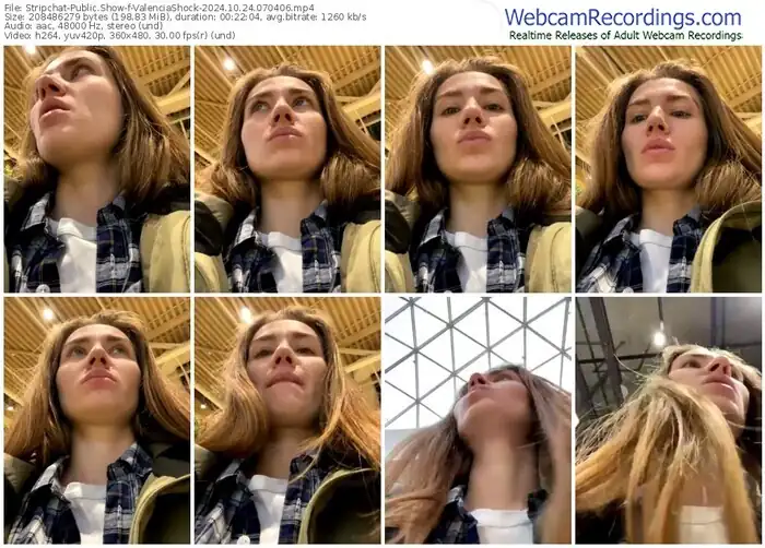 stripchat-valenciashock-10-24-2024-07-04-06