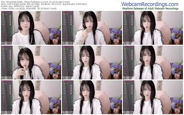 stripchat-vaness-a-10-24-2024-01-28-10