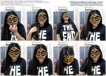 stripchat-venessa_123-10-24-2024-00-09-49