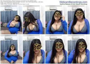 stripchat-venessa_123-10-24-2024-18-08-26