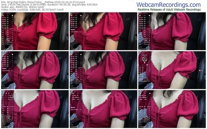 stripchat-vika___rathee-10-24-2024-21-27-10