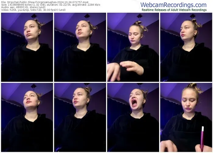stripchat-virginiahughes-10-24-2024-07-27-57