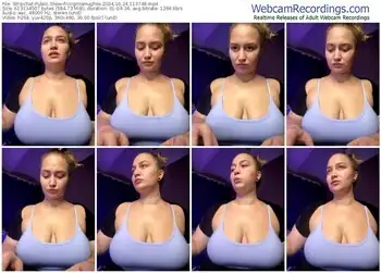 stripchat-virginiahughes-10-24-2024-11-37-48