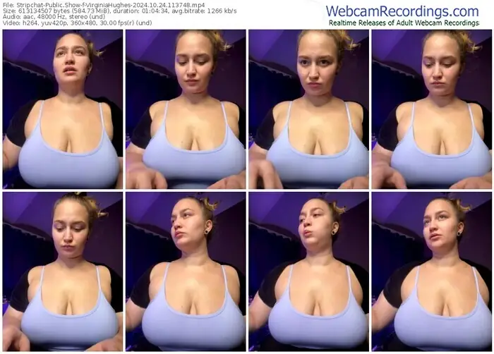 stripchat-virginiahughes-10-24-2024-11-37-48