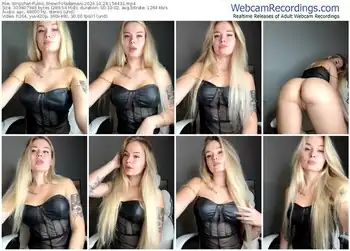 stripchat-vladamais-10-24-2024-15-44-31