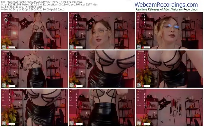 stripchat-vortexproject-10-24-2024-15-49-31