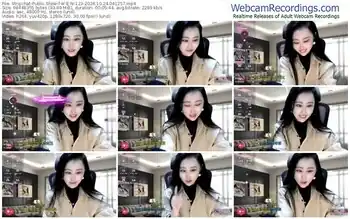 stripchat-w-e-n-123-10-24-2024-04-12-57