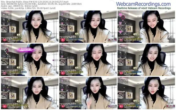 stripchat-w-e-n-123-10-24-2024-04-12-57