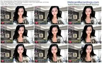 stripchat-w-e-n-123-10-24-2024-21-11-24